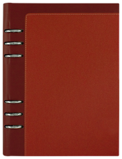 АГЕНДА С МЕХАНИЗЪМ А5, БОРДО