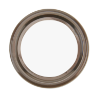 МОЩНО ЗАРЯДНО ЗА АВТОМОБИЛ С ДВА ИЗХОДА, БЯЛО + СИВО