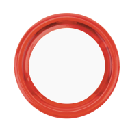 МОЩНО ЗАРЯДНО ЗА АВТОМОБИЛ С ДВА ИЗХОДА, БЯЛО + ЧЕРВЕНО