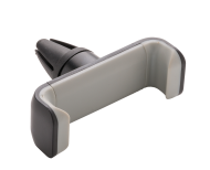 360-ГРАДУСОВА СТОЙКА ЗА ТЕЛЕФОН ЗА АВТОМОБИЛ, ЧЕРНА