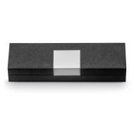 КОМПЛЕКТ РОЛЕР + ХИМИКАЛКА 81194.03, ЧЕРНИ