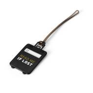 ПЛАСТМАСОВ ТАГ 98112, ЧЕРЕН