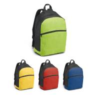 РАНИЦА 92666, ЧЕРВЕНА