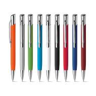 ХИМИКАЛКА OLAF SOFT, СВЕТЛО ЗЕЛЕНА