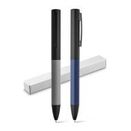 МЕТАЛНА ХИМИКАЛКА 81127, СИНЯ