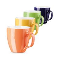 ЧАША 94054, ТЪМНО СИНЯ