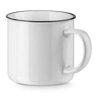 ЧАША 94673, БЯЛА