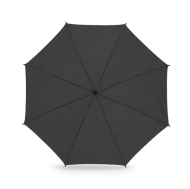 ЧАДЪР 99100, ЧЕРЕН