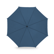 ЧАДЪР 99100, СИН