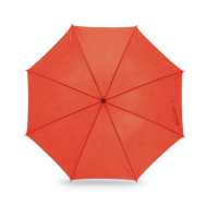 ЧАДЪР 99100, ЧЕРВЕН