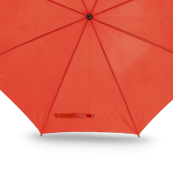 ЧАДЪР 99100, ЧЕРВЕН