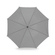 ЧАДЪР 99100, СИВ