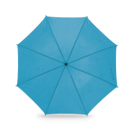 ЧАДЪР 99100, СВЕТЛО СИН