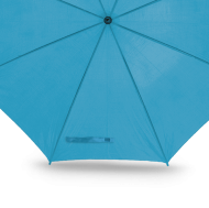 ЧАДЪР 99100, СВЕТЛО СИН