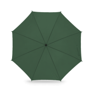 ЧАДЪР 99100, ТЪМНО ЗЕЛЕН