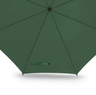 ЧАДЪР 99100, ТЪМНО ЗЕЛЕН