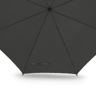 ЧАДЪР 99100, ЧЕРЕН