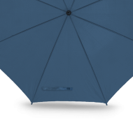 ЧАДЪР 99100, СИН