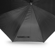 ЧАДЪР, ЧЕРНО+СИВО