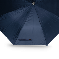 ЧАДЪР, СИНЬО+ СИВО