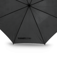 ЧАДЪР 99116, ЧЕРЕН