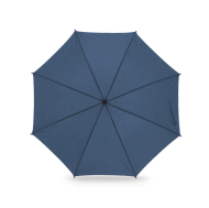 ЧАДЪР 99116, СИН