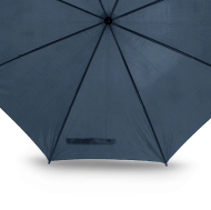 ЧАДЪР 99116, СИН