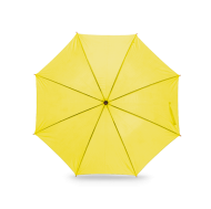 ЧАДЪР 99116, ЖЪЛТ