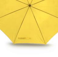 ЧАДЪР 99116, ЖЪЛТ