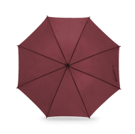 ЧАДЪР 99116, БОРДО