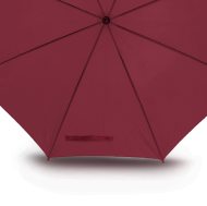 ЧАДЪР 99116, БОРДО