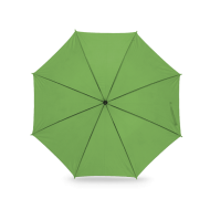 ЧАДЪР 99116, СВЕТЛО ЗЕЛЕН