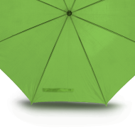 ЧАДЪР 99116, СВЕТЛО ЗЕЛЕН