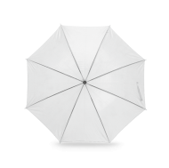 ЧАДЪР 99116, БЯЛ