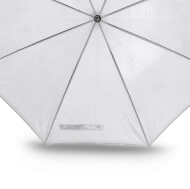 ЧАДЪР 99116, БЯЛ