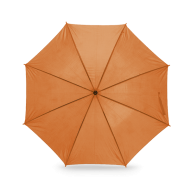 ЧАДЪР 99116, ОРАНЖЕВ