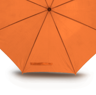 ЧАДЪР 99116, ОРАНЖЕВ