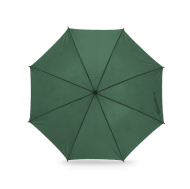 ЧАДЪР 99116, ТЪМНО ЗЕЛЕН