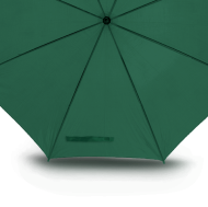 ЧАДЪР 99116, ТЪМНО ЗЕЛЕН