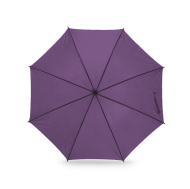 ЧАДЪР 99116, ЛИЛАВ