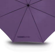 ЧАДЪР 99116, ЛИЛАВ