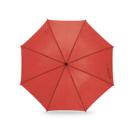 ЧАДЪР 99116,  ЧЕРВЕН