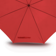 ЧАДЪР 99116,  ЧЕРВЕН