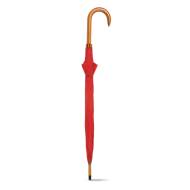 ЧАДЪР 99116,  ЧЕРВЕН