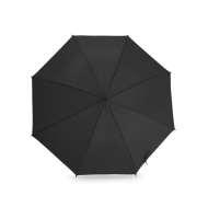 ЧАДЪР 99134, ЧЕРЕН