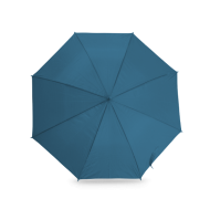 ЧАДЪР 99134, СИН