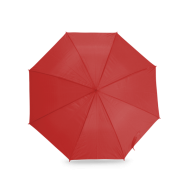 ЧАДЪР 99134, ЧЕРВЕН