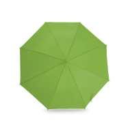 ЧАДЪР 99134, СВЕТЛО ЗЕЛЕН