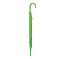 ЧАДЪР 99134, СВЕТЛО ЗЕЛЕН