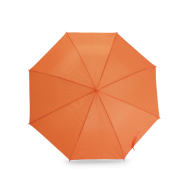 ЧАДЪР 99134, ОРАНЖЕВ